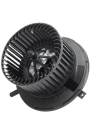 KALE 342660 | Seat Toledo 2005-2012 Model Arası Kalorifer Motoru