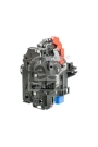 FEBI BILSTEIN 172115 | VW Golf V-VI Jetta Kapı Kilidi Arka Sol 7L0839015d