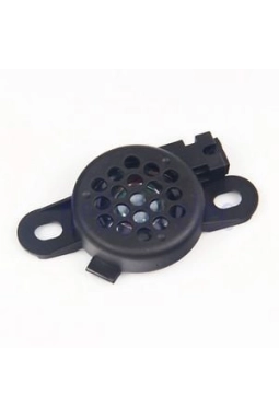 İTHAL 8E0919279 | Seat Toledo 2005-2009 Model Arası Park Sensör İkaz Düdüğü