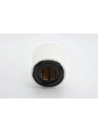 BOSCH F026400391 | Hava Filtresi 09-Polo