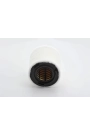 BOSCH F026400391 | Hava Filtresi 09-Polo