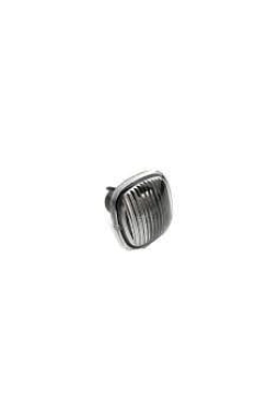 VAG / ORJINAL 1U0949127C | Seat Toledo 2013 Model Sonrası Ön Çamurluk Sinyal Lambası Orijinal