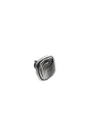 VAG / ORJINAL 1U0949127C | Seat Toledo 2013 Model Sonrası Ön Çamurluk Sinyal Lambası Orijinal