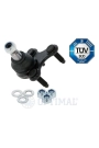 OPTIMAL G3-1017 | Sağ Rotil (VW Golf 13-Passat 06-Audi A3 04-Seat Leon 06-Skoda Octavia 13 -)
