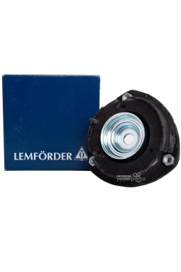 LEMFORDER 3695101 | Seat Tarraco Amortisör Üst Takozu