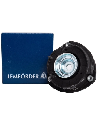 LEMFORDER 3695101 | Seat Tarraco Amortisör Üst Takozu