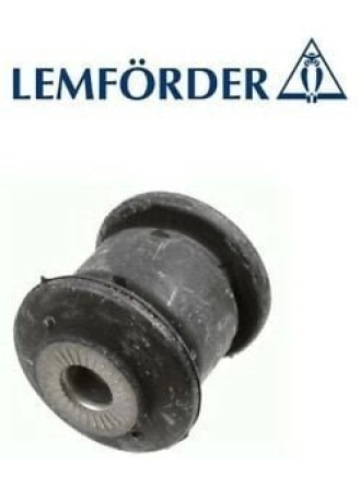 LEMFORDER 3772001 | Seat Tarraco Ön Salıncak Ön Burcu
