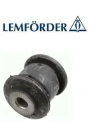 LEMFORDER 3772001 | Seat Tarraco Ön Salıncak Ön Burcu