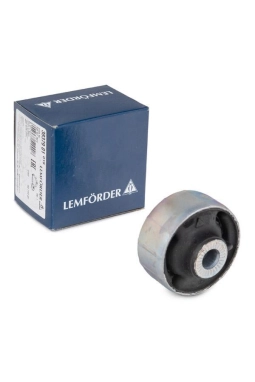 LEMFORDER 3837901 | Seat Tarraco Salıncak Burcu Önün Arkası