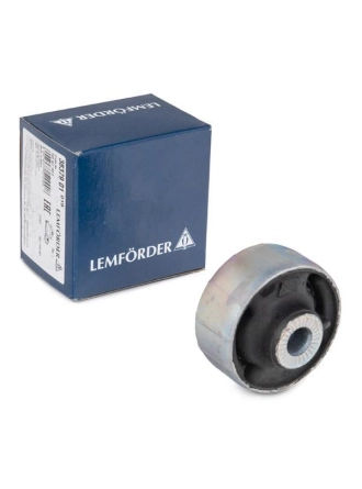 LEMFORDER 3837901 | Seat Tarraco Salıncak Burcu Önün Arkası