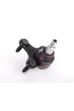 FEBI BILSTEIN 280035 | Seat Tarraco Sağ Alt Rotil