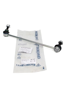 LEMFORDER 2677401 | Seat Tarraco Viraj Demir Askı Rotu (Z ROT)