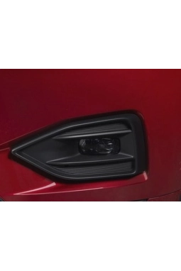 VAG / ORJINAL 5FJ941702 | Seat Tarraco Sağ Sis Farı Orijinal