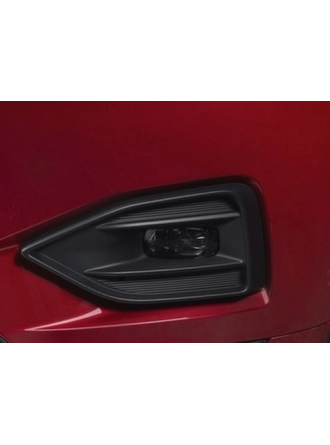 VAG / ORJINAL 5FJ941702 | Seat Tarraco Sağ Sis Farı Orijinal