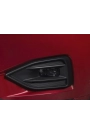 VAG / ORJINAL 5FJ941702 | Seat Tarraco Sağ Sis Farı Orijinal