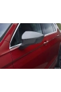 VAG / ORJINAL 575949102A | Seat Tarraco Sağ Ayna Led Sinyal Orijinal