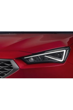 VAG / ORJINAL 5FJ941773B | Seat Tarraco Sol Led Far Orijinal