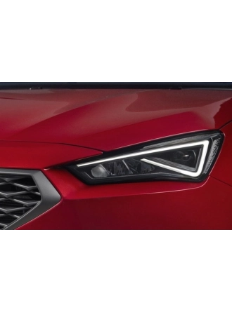VAG / ORJINAL 5FJ941773B | Seat Tarraco Sol Led Far Orijinal