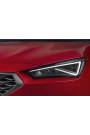 VAG / ORJINAL 5FJ941773B | Seat Tarraco Sol Led Far Orijinal