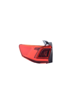VAG / ORJINAL 5FJ945091 | Seat Tarraco Sol Dış Led Stop Orijinal