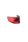 VAG / ORJINAL 5FJ945091 | Seat Tarraco Sol Dış Led Stop Orijinal