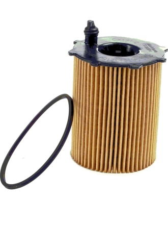 Otosan Ford Focus Dizel Tdcı Yağ Filtresi Otosan 2005-2018 TAMT6714FDE