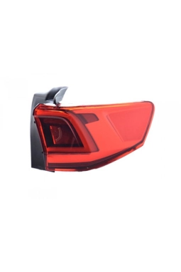 VAG / ORJINAL 5FJ945092 | Seat Tarraco Sağ Dış Led Stop Orijinal