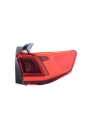 VAG / ORJINAL 5FJ945092 | Seat Tarraco Sağ Dış Led Stop Orijinal