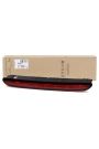 VAG / ORJINAL 5G0945087B | Seat Tarraco 3. Stop ilave Fren Lambası Orijinal
