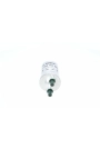 BOSCH F026403008 | Benzin Filtresi Polo / Cordoba Ibiza / Fabia 1.2 1.4 1.4 16V 3 Bar