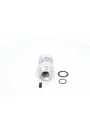 BOSCH 0450905925 | Benzin Filtresi 02-Polo 1.2 12V-1.4 16V
