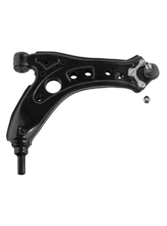 AYD 97-01752 | Skoda Fabia 2000-2010 Model Arası Sol Salıncak Rotilli