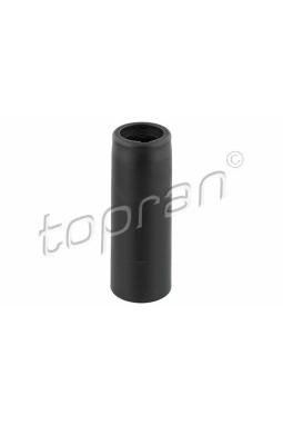 TOPRAN 107649 | Amortisör Körüğü Arka 98-Golf.IV-Bora-Fabia-Oct-Tld-Leon-A3 | 10 Adet