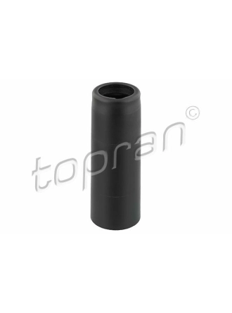 TOPRAN 107649 | Amortisör Körüğü Arka 98-Golf.IV-Bora-Fabia-Oct-Tld-Leon-A3 | 10 Adet