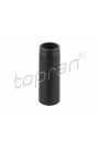 TOPRAN 107649 | Amortisör Körüğü Arka 98-Golf.IV-Bora-Fabia-Oct-Tld-Leon-A3 | 10 Adet