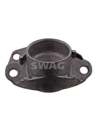 SWAG 30936716 | Amortisör Takozu Arka 09-Polo-Ibiza
