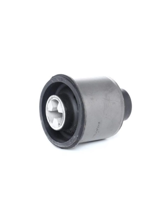 LEMFORDER 2123601 | Skoda Fabia 2000-2010 Model Arası Arka Dingil Burcu e Marka