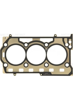 VİCTOR REİNZ 61-36045-00 | Silindir Kapak Contası 02-Polo.V-Fabia-Ibiza 1.2 *Bme-Ceva-Azq* Victor