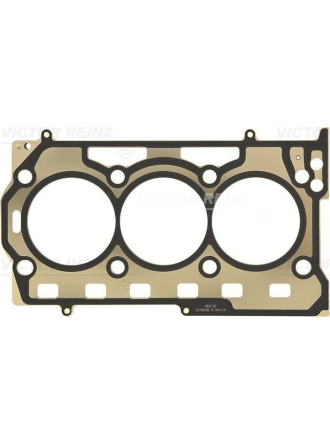 VİCTOR REİNZ 61-36045-00 | Silindir Kapak Contası 02-Polo.V-Fabia-Ibiza 1.2 *Bme-Ceva-Azq* Victor