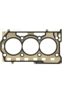 VİCTOR REİNZ 61-36045-00 | Silindir Kapak Contası 02-Polo.V-Fabia-Ibiza 1.2 *Bme-Ceva-Azq* Victor
