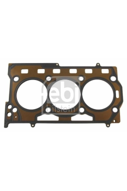 FEBI BILSTEIN 31446 | Silindir Kapak Contası Polo Fabia Ibiza 1.2Tsı Azq Bme Bzg Cgpa Cgpb