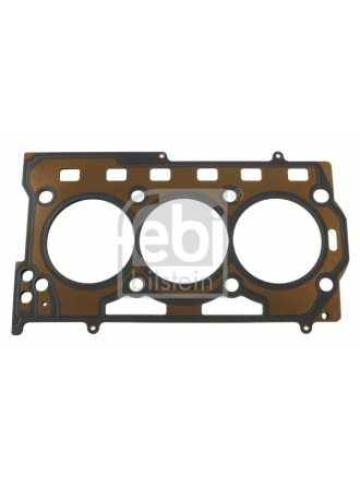 FEBI BILSTEIN 31446 | Silindir Kapak Contası Polo Fabia Ibiza 1.2Tsı Azq Bme Bzg Cgpa Cgpb