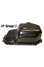 JP GROUP 1112900700 | Skoda Fabia 2001-2007 Arası 1.4 Benzinli Sensörsüz Tip Sac Yağ Karteri