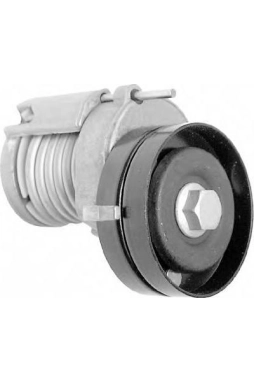 BSG 90-615-029 | Skoda Fabia 2000-2015 Model Arası 1.4 Motor Gergi Kütüğü Komple