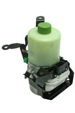 İTHAL 6R0423156 | Skoda Fabia 2001 Model Direksiyon Pompası