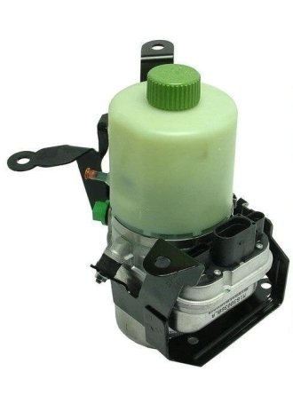 İTHAL 6R0423156 | Skoda Fabia 2001 Model Direksiyon Pompası