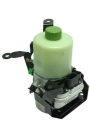 İTHAL 6R0423156 | Skoda Fabia 2001 Model Direksiyon Pompası