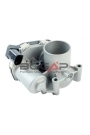 İTHAL A6319151 | Skoda Fabia 2001-2007 1.2 / 1.4 Benzinli Motor Gaz Kelebeği