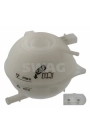 SWAG 30944535 | Radyatör Yedek Su Deposu Polo.IV-Fabia-Ibiza-Toledo-Cordoba-A3