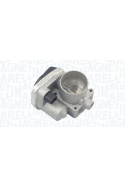 MAGNETI MARELLI 359000602600 | Skoda Fabia 2000-2008 Model Arası 1.4 AUB Motor Boğaz Kelebeği Gaz Kelebeği